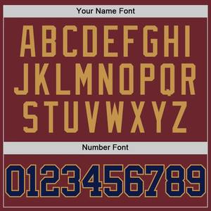 Diseño de Camisetas Personalizadas, Camiseta de Baloncesto para Hombre, Impresión por Sublimación, Logotipo Cosido, Ropa de Baloncesto Transpirable, Camisetas Hechas en Pakistán - Product Image 5