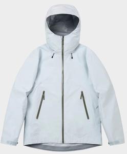 Fabricant de vestes coupe-vent imperméables unisexes en softshell pour la randonnée en plein air, OEM ODM - Product Image 1