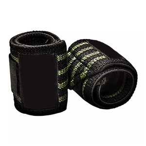 Guantes de Neopreno Unisex con Logotipo Personalizado, Transpirables, Impermeables, Antideslizantes, para Levantamiento de Pesas, Fisicoculturismo, Protección Integral - Product Image 1