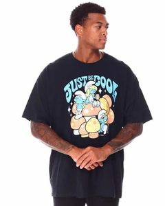 Ropa para Hombre, Fabricante de Pakistán, Camisetas al por Mayor, Último Diseño, 100% Algodón, Casual, Color Personalizado, Camiseta para Hombre - Product Image 5