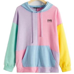 Sudadera con capucha para hombre, con el mejor diseño de colores, Casual - Product Image 1