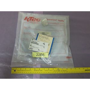 Câble AMAT 0150-02497, ensemble de câbles pour interface moteur pas à pas - Équipements et pièces semi-conducteurs d'occasion fiables à l'échelle mondiale - Product Image 3