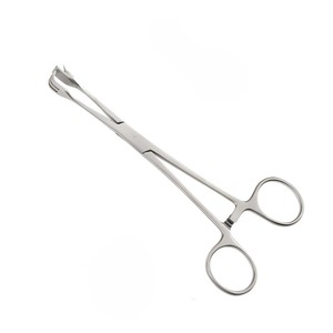 Sambrialmed International Premium D'Assumpcao Marcador Facial de 16 cm con Trinquete, Instrumentos Manuales de Cirugía Plástica, Certificado CE - Product Image 3