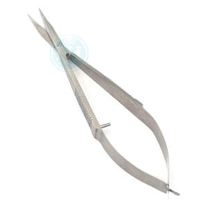 Tijeras de Tenotomía Westcott a Precio de Mayoreo, Instrumentos Oftálmicos - Product Image 2