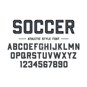 Ensemble de tenue de football pour hommes léger et respirant, maillot et short parfaits pour les entraînements et les matchs, coupe confortable, matière durable - Product Image 5