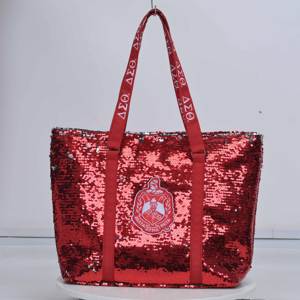 Sacs fourre-tout pour femmes de haute qualité, larges, à bandoulière unique, imperméables, en PU, légers, tendance, été/hiver - Product Image 1