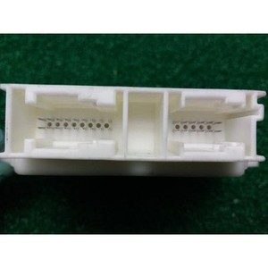 ECUs et modules informatiques d'occasion de classe E A2129001711 - Product Image 3