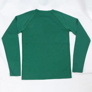 Sudadera Esencial para Niños, Uso Diario, Tela de Primera Calidad para la Escuela, Viajes y Juegos, Fábrica de Ropa con Certificación LEED - Product Image 5