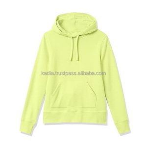 Sudadera con capucha de mezcla de algodón Basics Impresión digital Temporada de invierno Apropiada - Product Image 4