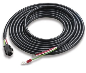 Fábrica de ensamblaje de cables profesionales, producción de todo tipo de arneses de cables personalizados, cables personalizados - Product Image 1