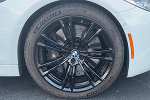 MINT 2020 M5 - Product Image 5