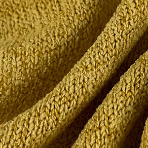 Tela de Jersey Sencilla de Algodón Transpirable, Proveedor Textil al por Mayor, Logotipo Personalizado y Color Sólido - Product Image 6