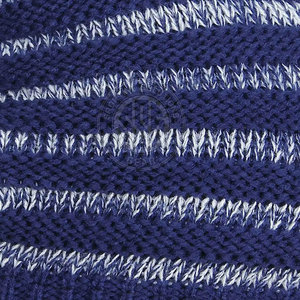 Soft Beanie <b>Hat</b> <b>Winter</b> Warm Beanie <b>Hat</b> For Men Women Outdoor Use Daily Wear Warm Beanie <b>Hat</b> - Product Image 6