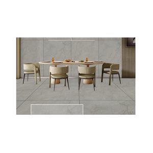 Azulejos de Porcelana Modernos de Primera Calidad, Estilo Mármol Marrón, 1200x1800mm, Impermeables, Antideslizantes, Garantía de 5 Años para Paredes de Salón - Product Image 5