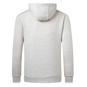 ชุดวอร์มสำหรับผู้ชายชุดวอร์มทันสมัยออกแบบได้ตามต้องการ - Product Image 4