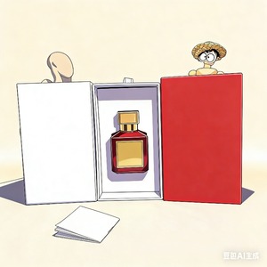 <span class=keywords><strong>Parfum</strong></span> Cologne <span class=keywords><strong>Baccarat</strong></span> <span class=keywords><strong>Rouge</strong></span> 540 populaire pour hommes et femmes, 70 ml, <span class=keywords><strong>parfum</strong></span> arabe de Dubaï, <span class=keywords><strong>parfum</strong></span> durable - Product Image 5