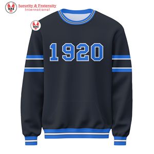 เสื้อสเวตเชิ้ตผู้หญิงสไตล์ลำลองสำหรับชมรมนักศึกษา / ผลิตจากโรงงานโดยตรง ดีไซน์ใหม่ทันสมัย สวมใส่สบาย ระบายอากาศได้ดี รับผลิตแบบ OEM - Product Image 4