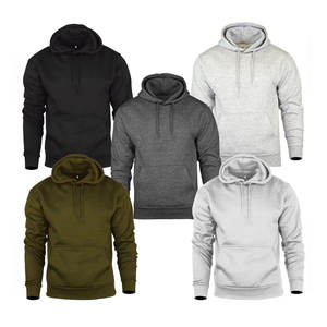 Sudadera con capucha para motocicleta de alta calidad con cremallera, protección de armadura extraíble, forro polar suave y transpirable. - Product Image 1