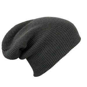 Gorros de invierno con etiqueta personalizada, gorros de lana Jacquard 100%, gorros de punto de invierno con logotipo personalizado, gorro de punto acrílico OEM para ropa de playa - Product Image 5