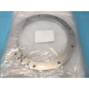 LAM 715-330151-004 Ring, ACTR, B.A.C., 156855 - Équipements et pièces semi-conductrices d'occasion fiables à l'échelle mondiale - Product Image 4