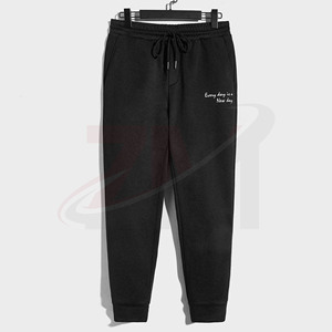 Ensemble de survêtement à capuche pour homme, ensemble de jogging en molleton personnalisé, sweat-shirt décontracté, pantalon de survêtement, vêtements de sport, survêtement d'entraînement d'hiver - Product Image 5