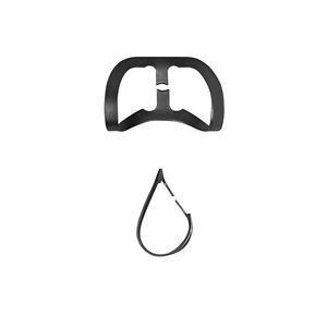 85 pièces ensemble de pinces de barrage en caoutchouc dentaire supérieur et inférieur complet pince de barrage en caoutchouc dentaire manuel réutilisable acier résine métal CE - Product Image 5