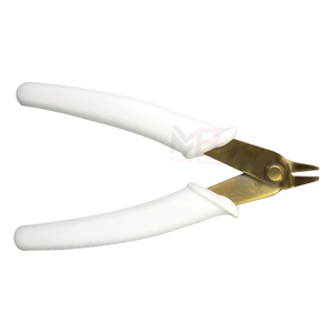 Wholesale Hot Sale Best Quality Stainless Steel <b>Multi</b> Function Hair Extensions <b>Pliers</b> <b>Tools</b> Custom Color - Product Image 1