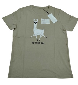 Nuevas Camisetas estampadas de alta calidad para hombre, camisetas de verano de manga corta con cuello redondo para hombre, venta al por mayor de fábrica - Product Image 1