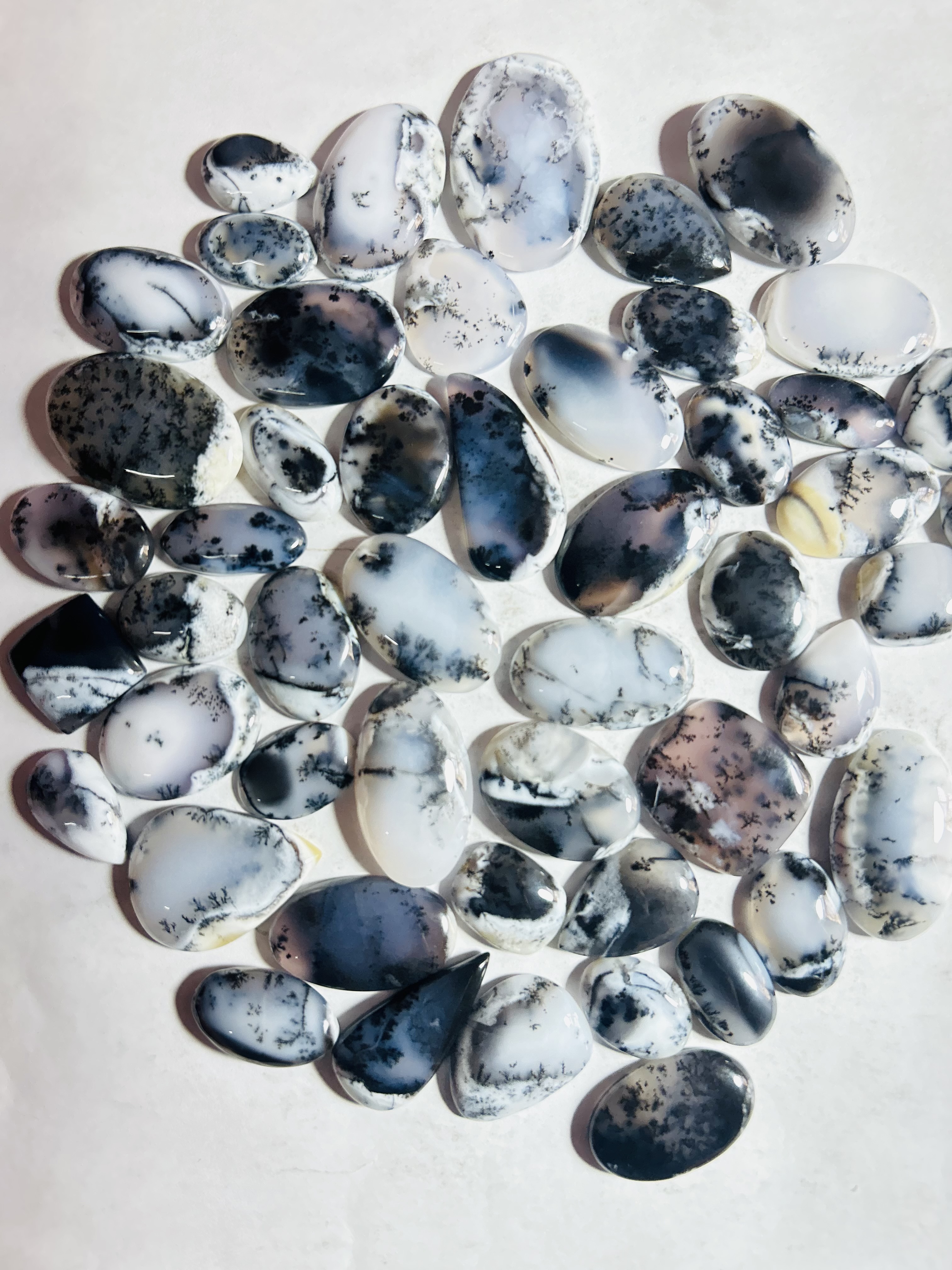 ตามที่เห็นในภาพ