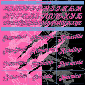 Uniformes de Baloncesto Personalizados al por Mayor, Diseño de Uniformes Deportivos con Sublimación, Uniformes de Baloncesto Transpirables, Servicio OEM - Product Image 4