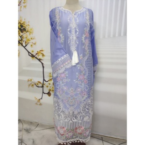 Conjuntos mujer, - Product Image 2