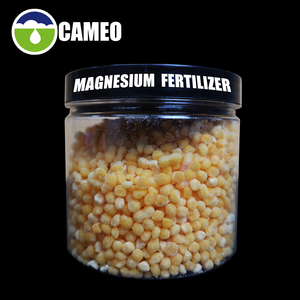 <span class=keywords><strong>13</strong></span>% ไนโตรเจนละลายน้ำได้100% เม็ด<span class=keywords><strong>ปุ๋ย</strong></span>แคลเซียมและแมกนีเซียม<span class=keywords><strong>16</strong></span>% เอ็มโก6% ประเทศจีน - Product Image 6