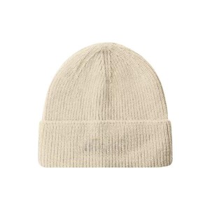 Gorros de Pompón Personalizados al por Mayor, Gorros de Invierno para Niños en EE. UU., Minoristas, MOQ Bajo, Suministro de Fábrica, Programa de Venta Minorista - Product Image 5