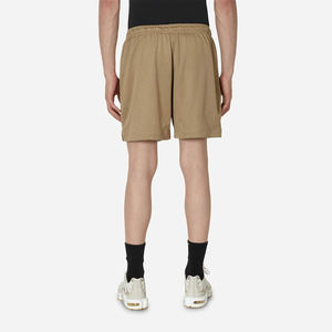 Shorts en mesh à séchage rapide pour hommes, respirants, athlétiques, pour le basketball, la course à pied, l'entraînement, la gym, tenue de sport confortable pour l'été, en vente - Product Image 5