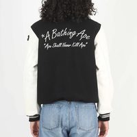 Produits d'hiver très demandés, nouvelle conception, veste varsity pour homme, vêtements personnalisés, vestes varsity pour adultes avec logo personnalisé
