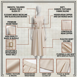 Women Jersey Velour Floral Solid Letter Trendy Sleep Wear Robe Set Front 100% Cotton Breathable Eco-Friendly Elastic Waist Long - Product Image 5