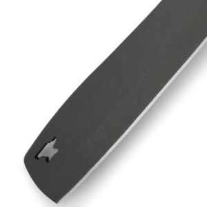 Cuchillos de Hoja Fija para Exteriores, Acero Inoxidable, Hoja Afilada, Cuchillos de Caza y Camping, Herramientas de Supervivencia, Bushcraft, Utilitarios, Hoja Entera, Duraderos - Product Image 2