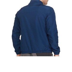 100% Polyester Fall Casual Bomber <b>Jackets</b> Men Winter <b>pilot</b> Warm for Winter Outdoor Cargo Best Quality Men <b>Jacket</b> - Product Image 3