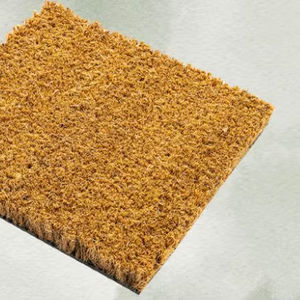 Alfombra de Entrada para Exteriores Gruesa y Antideslizante con Diseño de Rompecabezas Acolchado Kokos - Product Image 1