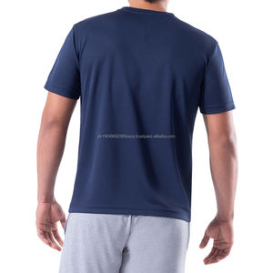 Camisetas de Última Moda para Hombre, Ropa de Verano, Talla y Color Personalizados, Camisetas para Hombre para Uso Casual - Product Image 2