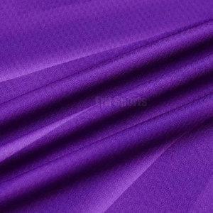 Uniforme de Fútbol con Logotipo Personalizado Disponible en Múltiples Tallas y Colores, Ideal para Escuelas, Clubes y Equipos Profesionales - Product Image 5