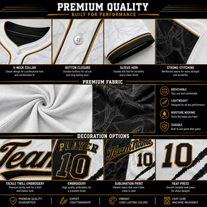 Custom <b>Baseball</b> Uniform Sublimated Team Jersey Set OEM ODM Wholesale Manufacturer Private Label Alibaba Keywords - Product Image 4