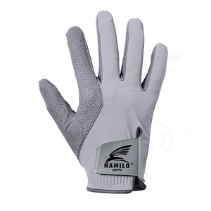 Servicio OEM, Guantes de Golf Duraderos de Dedo Completo, Calidad Premium a Bajo Precio para Deportes - Product Image 2