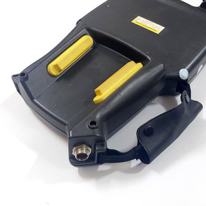 Controlador de Brazo Robótico Fanuc, Panel de Control Portátil A05B 2518 C212 - Product Image 4