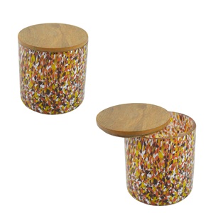 Velas Aromáticas Modernas de Alta Calidad con Logotipo Personalizado, Caja de Regalo de Lujo para Navidad, Decoración de Bodas y Otros Portavelas - Product Image 3