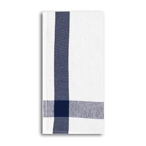 Ensemble de torchons de cuisine en coton réutilisables, haute absorption, séchage rapide, doux, écologiques, pour la maison, les restaurants, les hôtels - Product Image 3