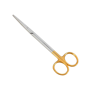 กรรไกรตัดมายองเนสสแตนเลสคุณภาพสูงขายส่ง - Product Image 1