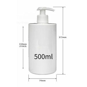 Suero Reparador de ADN PDRN - Product Image 3