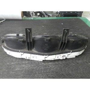 ชุดหน้าปัดเครื่องมือมือสองสำหรับงานคาร์นิวัล รุ่น 940144D710 - Product Image 2