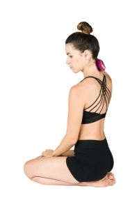 BodyEase-Cepillo de baño de limpieza suave para masaje corporal y productos de lavado corporal, productos de masaje, suministro de fábrica OEM/ODM - Product Image 4